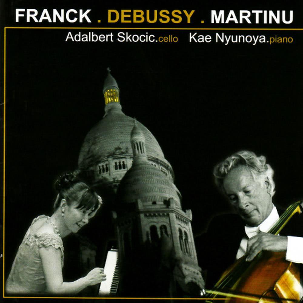 Variations on a Theme of Rossini