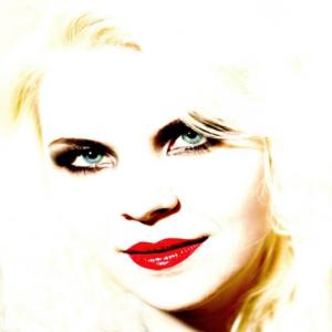 Barbara Kiss的專輯And You Are