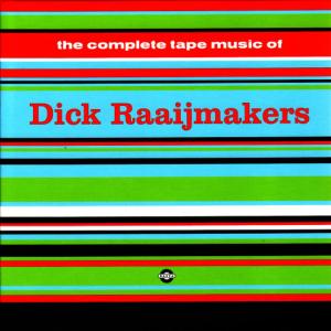 ดาวน์โหลดและฟังเพลง Canon - 5, Super 'Dis-Moi...' พร้อมเนื้อเพลงจาก Dick Raaijmakers