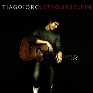 收聽Tiago Iorc的Fine歌詞歌曲