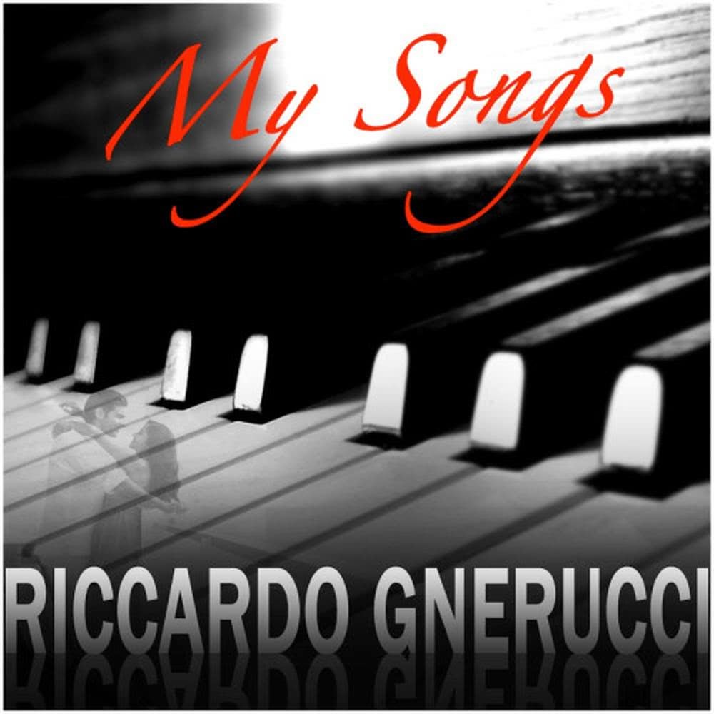 Te acordaras de mi