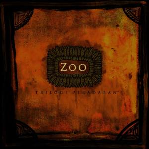 ดาวน์โหลดและฟังเพลง Luluh Lantak พร้อมเนื้อเพลงจาก Zoo