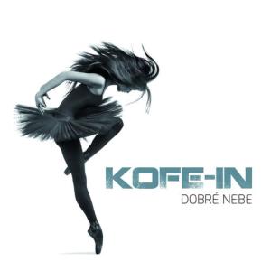 收聽Kofe-in的Volnomyšlenkář歌詞歌曲