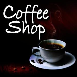 ดาวน์โหลดและฟังเพลง Coffee and Donuts พร้อมเนื้อเพลงจาก Craig Austin