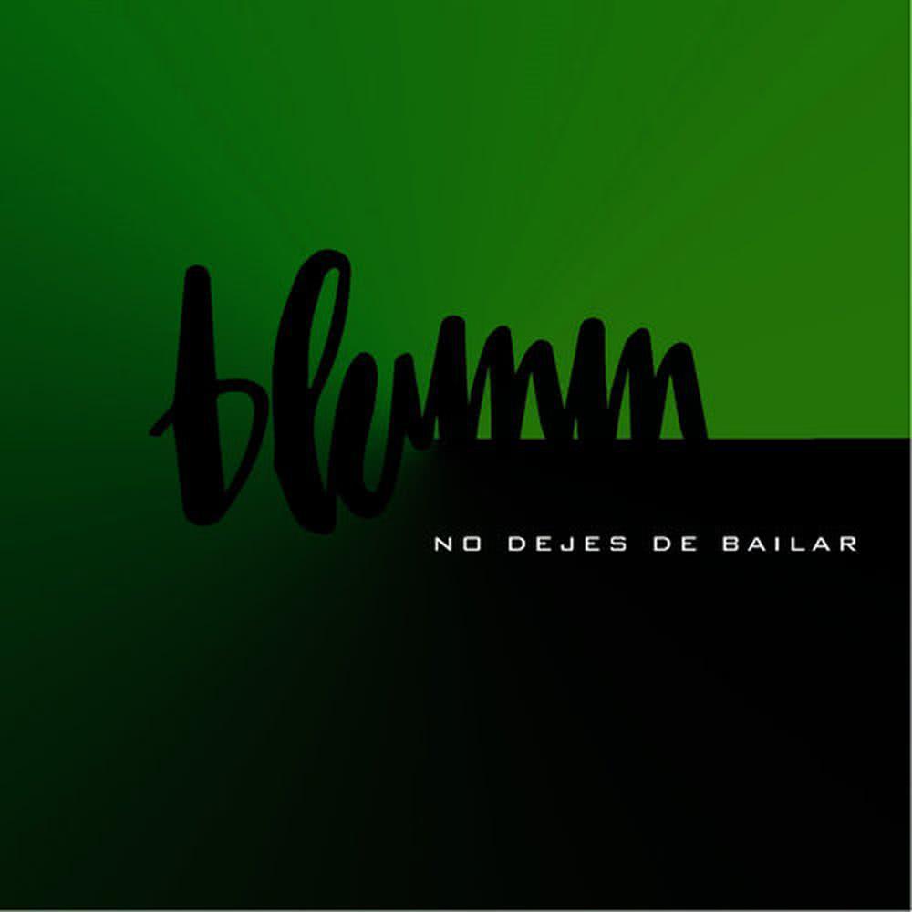 No Dejes de Bailar