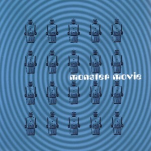 ดาวน์โหลดและฟังเพลง Rovaniemi พร้อมเนื้อเพลงจาก Monster Movie