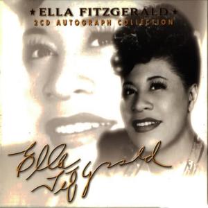 收聽Ella Fitzgerald的I’m Making Believe (Digitally Remastered)歌詞歌曲