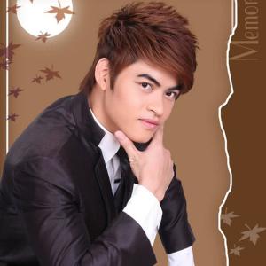 收聽Lưu Hưng的Nghĩ Về Cha歌詞歌曲