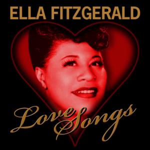 收聽Ella Fitzgerald的What Is This Thing Called Love?歌詞歌曲