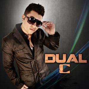 收聽Dual C的Regaleme Un Besito歌詞歌曲