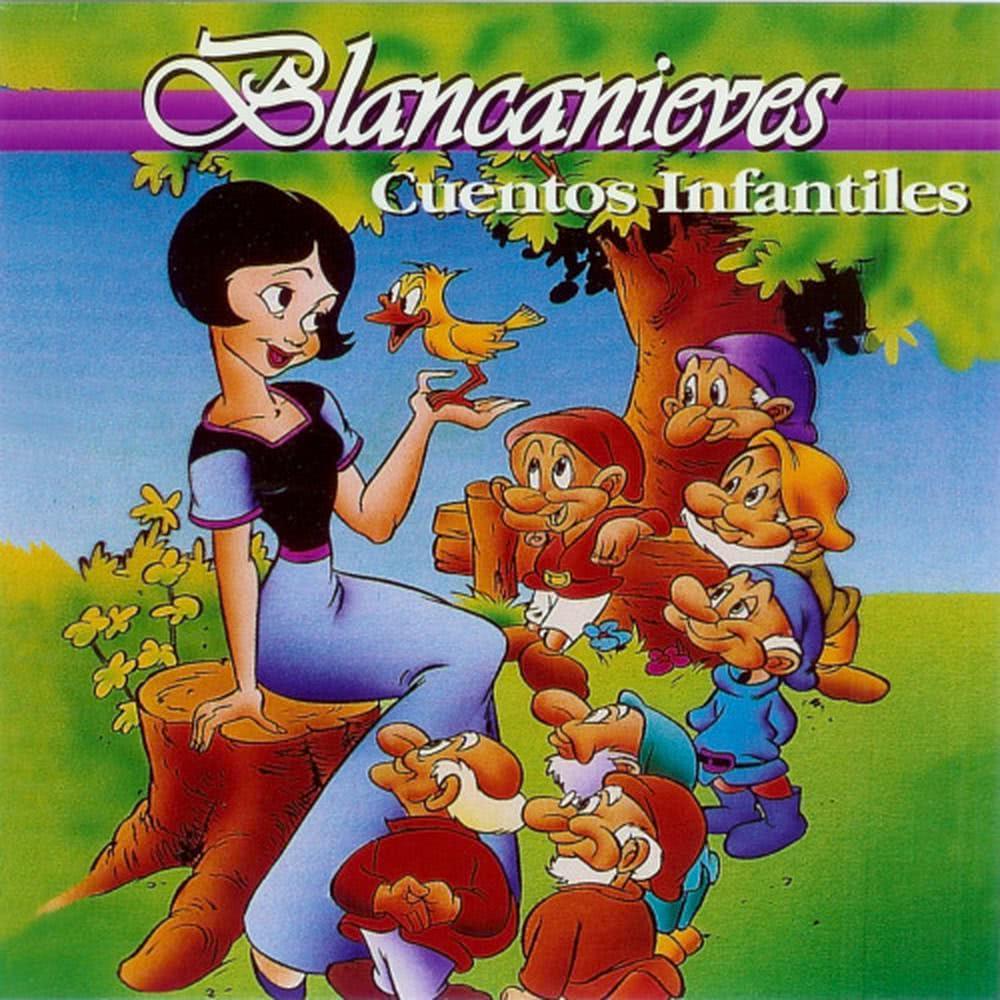 Los Hermanitos
