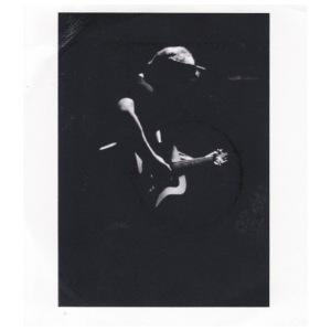 ดาวน์โหลดและฟังเพลง Escape From New York (Acoustic Version) พร้อมเนื้อเพลงจาก Fred Lonberg-Holm
