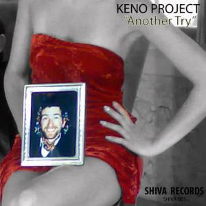 收聽Keno Project的Another Try歌詞歌曲
