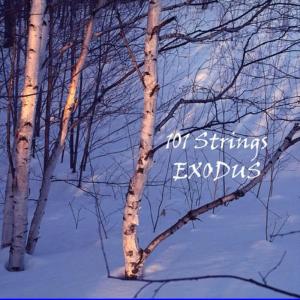 收聽101 Strings Orchestra的Karen歌詞歌曲