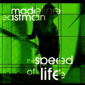 收聽Madeline Eastman的Get Happy歌詞歌曲