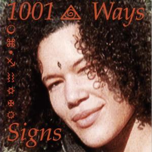 ดาวน์โหลดและฟังเพลง Kind Of Love พร้อมเนื้อเพลงจาก 1001 Ways