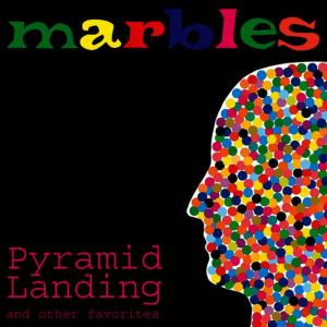 ดาวน์โหลดและฟังเพลง Sun to Shine พร้อมเนื้อเพลงจาก The Marbles