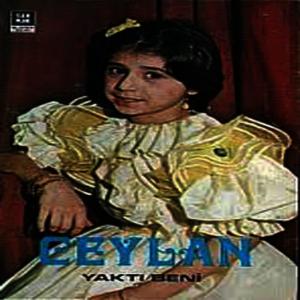 收聽Ceylan的Yaktı Beni歌詞歌曲