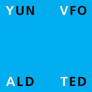 收聽Yvat的Contrail歌詞歌曲