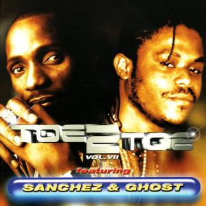收聽Ghost的Style歌詞歌曲
