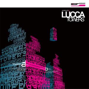 ดาวน์โหลดและฟังเพลง Day 3 พร้อมเนื้อเพลงจาก Lucca