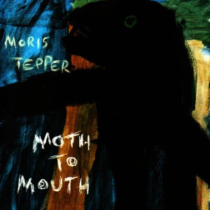ดาวน์โหลดและฟังเพลง Copperhead พร้อมเนื้อเพลงจาก Moris Tepper