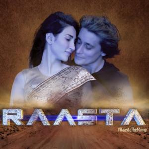 Listen to Dil Faqeer (From "Raasta") song with lyrics from Rahat Fateh Ali Khan