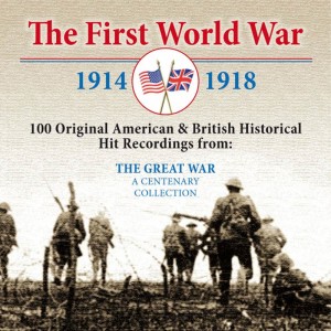ดาวน์โหลดและฟังเพลง Goodbye Broadway, Hello France พร้อมเนื้อเพลงจาก American Quartet