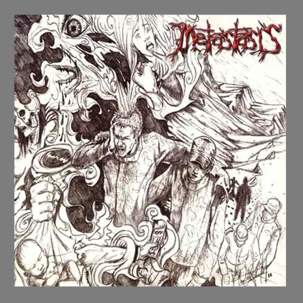 Deeps of Mind