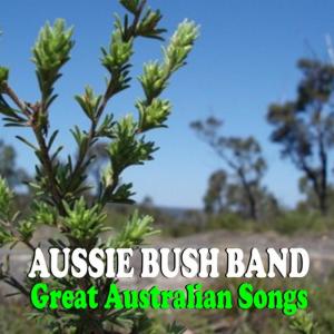 ดาวน์โหลดและฟังเพลง I Was Only Nineteen พร้อมเนื้อเพลงจาก Aussie Bush Band