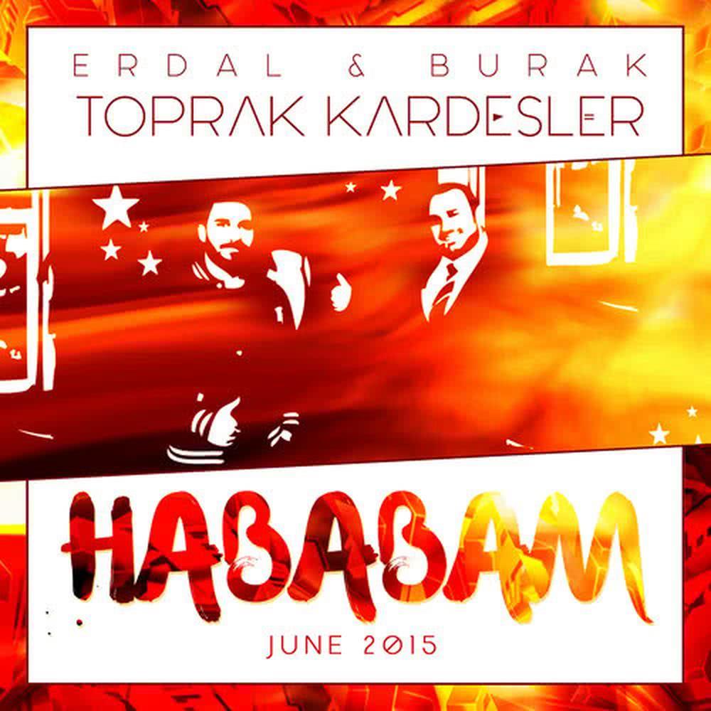 Hababam