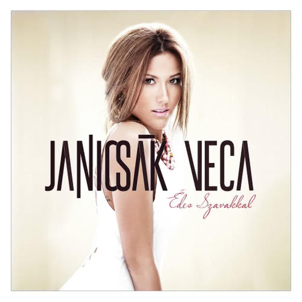Könnyek az esőben (Album Version)