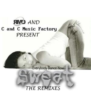 收聽C & C Music Factory的MMD Radio Mix歌詞歌曲