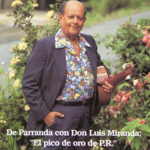 ดาวน์โหลดและฟังเพลง El Alfabeto พร้อมเนื้อเพลงจาก Luis Miranda