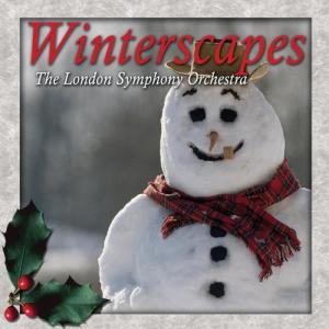 ดาวน์โหลดและฟังเพลง Passage พร้อมเนื้อเพลงจาก London Symphony Orchestra