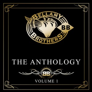 收聽Bellamy Brothers的Do You Love as Good as You Look歌詞歌曲
