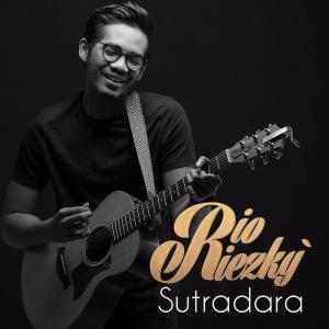rio riezky的专辑Sutradara
