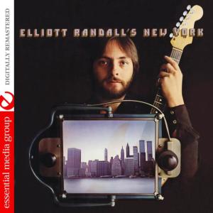 ดาวน์โหลดและฟังเพลง I Give Up พร้อมเนื้อเพลงจาก Elliott Randall