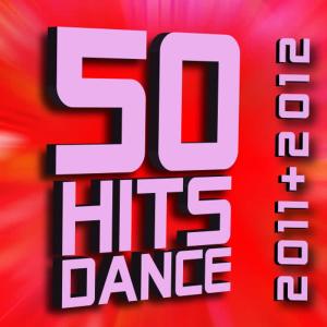 收聽Ultimate Dance Hits的Party Rock Anthem (Remix)歌詞歌曲