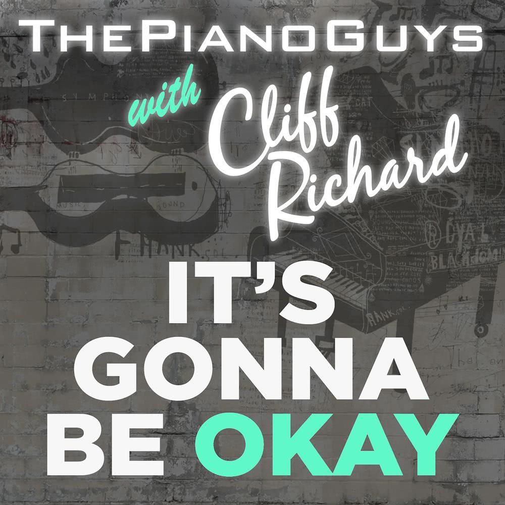 (It's Gonna Be) Okay (Korean)