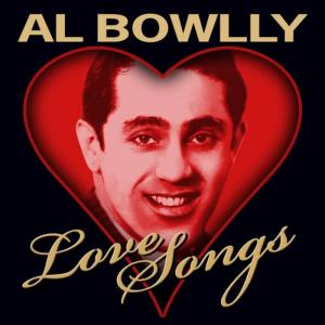 收聽Al Bowlly的What Do You Know About Love?歌詞歌曲