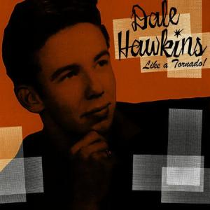 收聽Dale Hawkins的Someday One Day歌詞歌曲