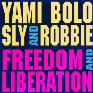 ดาวน์โหลดและฟังเพลง Jah Love พร้อมเนื้อเพลงจาก Yami Bolo