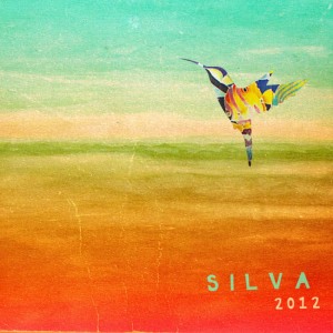 收聽Silva的2012歌詞歌曲