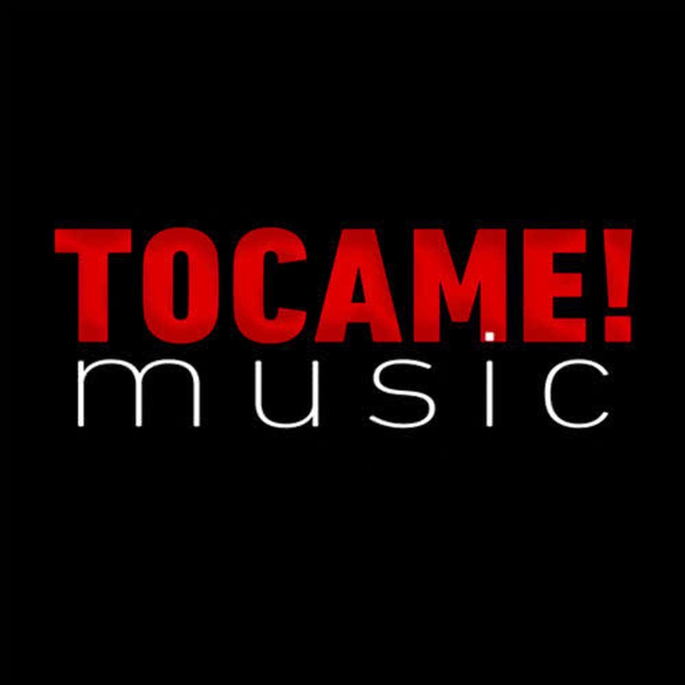 Musica