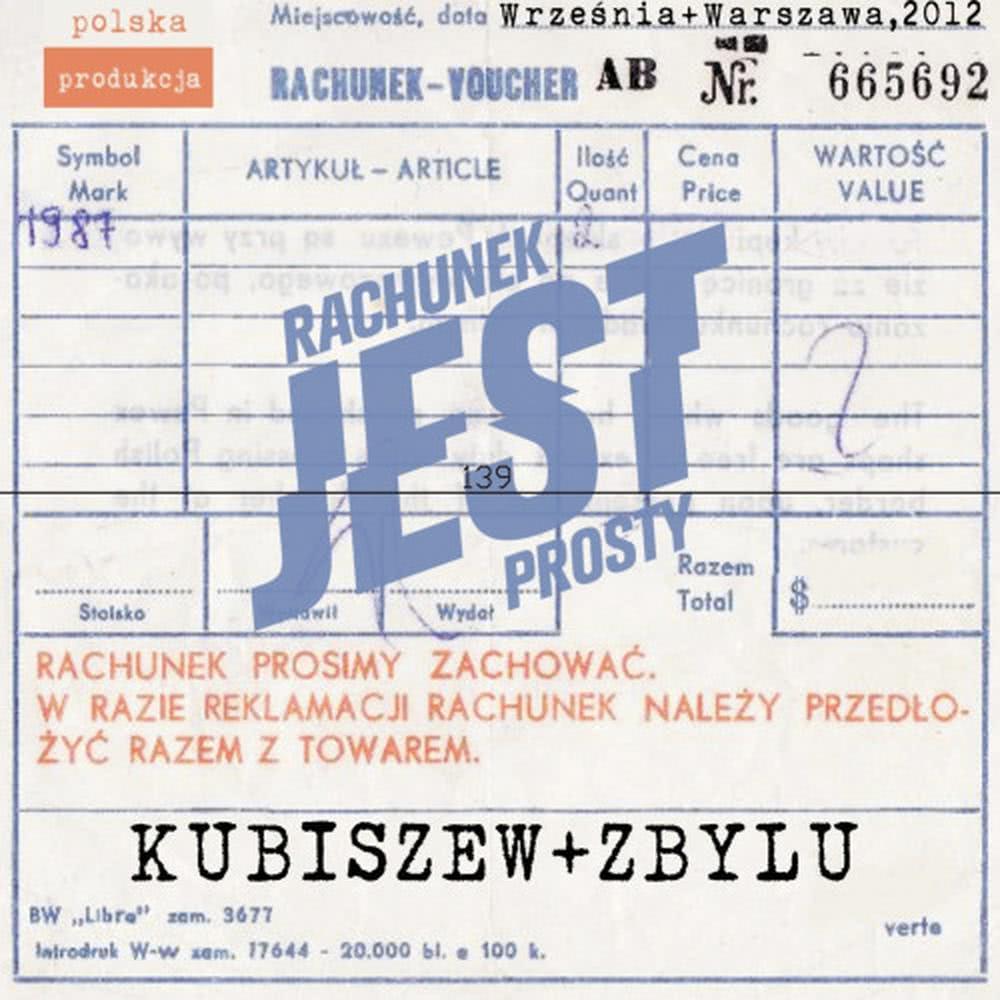 Świadomość To Zbroja