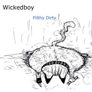 ดาวน์โหลดและฟังเพลง We Come To พร้อมเนื้อเพลงจาก Wicked boy