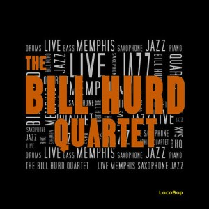 收聽Bill Hurd Quartet的Reverend Sam歌詞歌曲