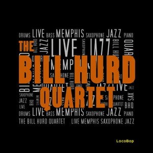 收聽Bill Hurd Quartet的I Will Be Here For You歌詞歌曲