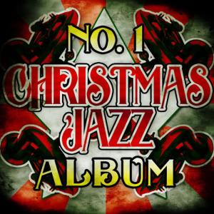 收聽Merry Tune Makers的Arabian Dance歌詞歌曲